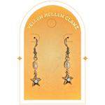 Load image into Gallery viewer, Oceanna Earrings
