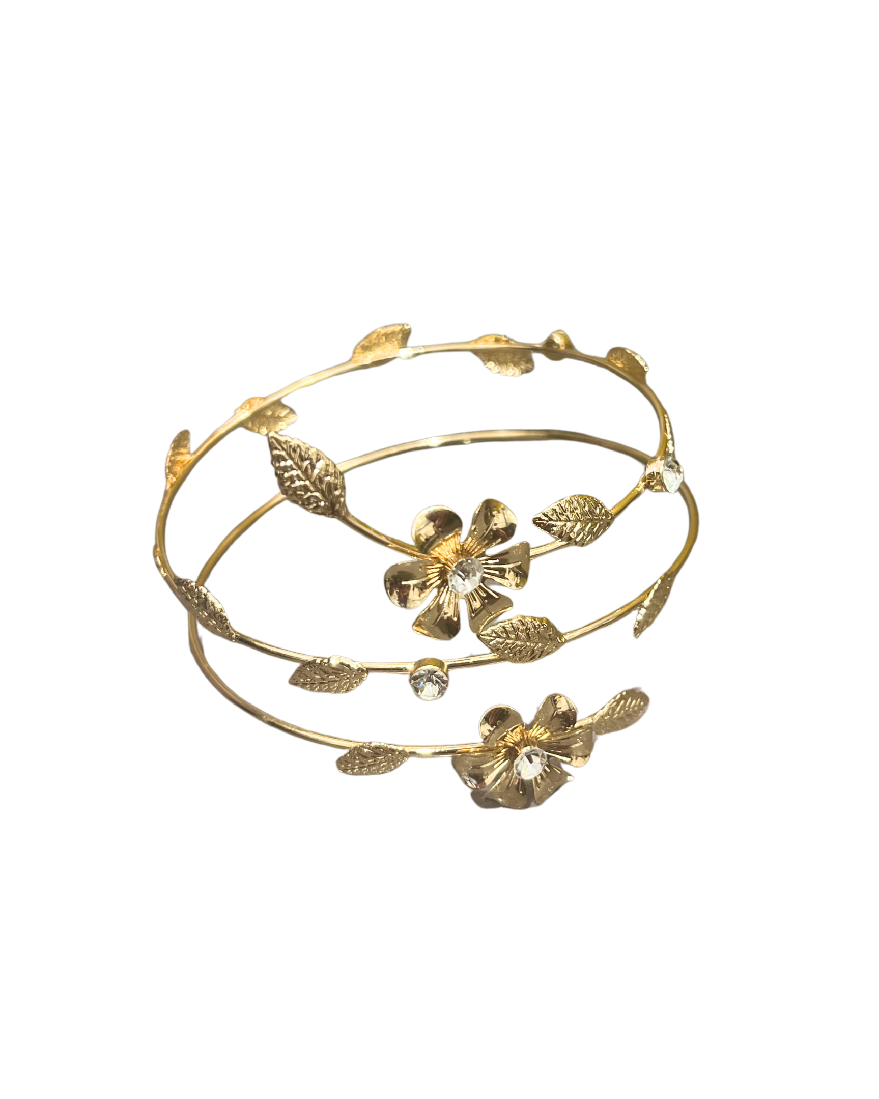 Arm Cuff