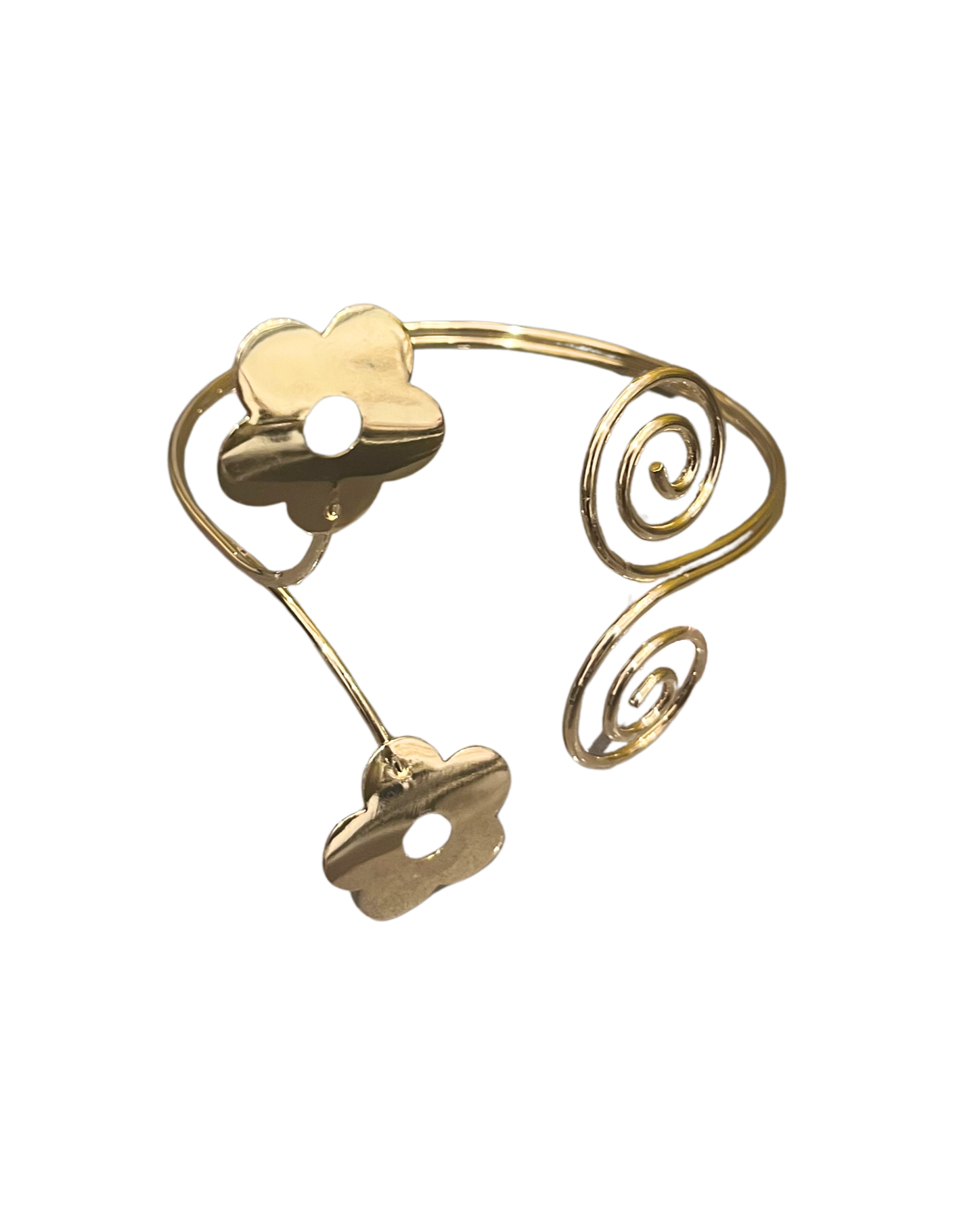 Arm Cuff