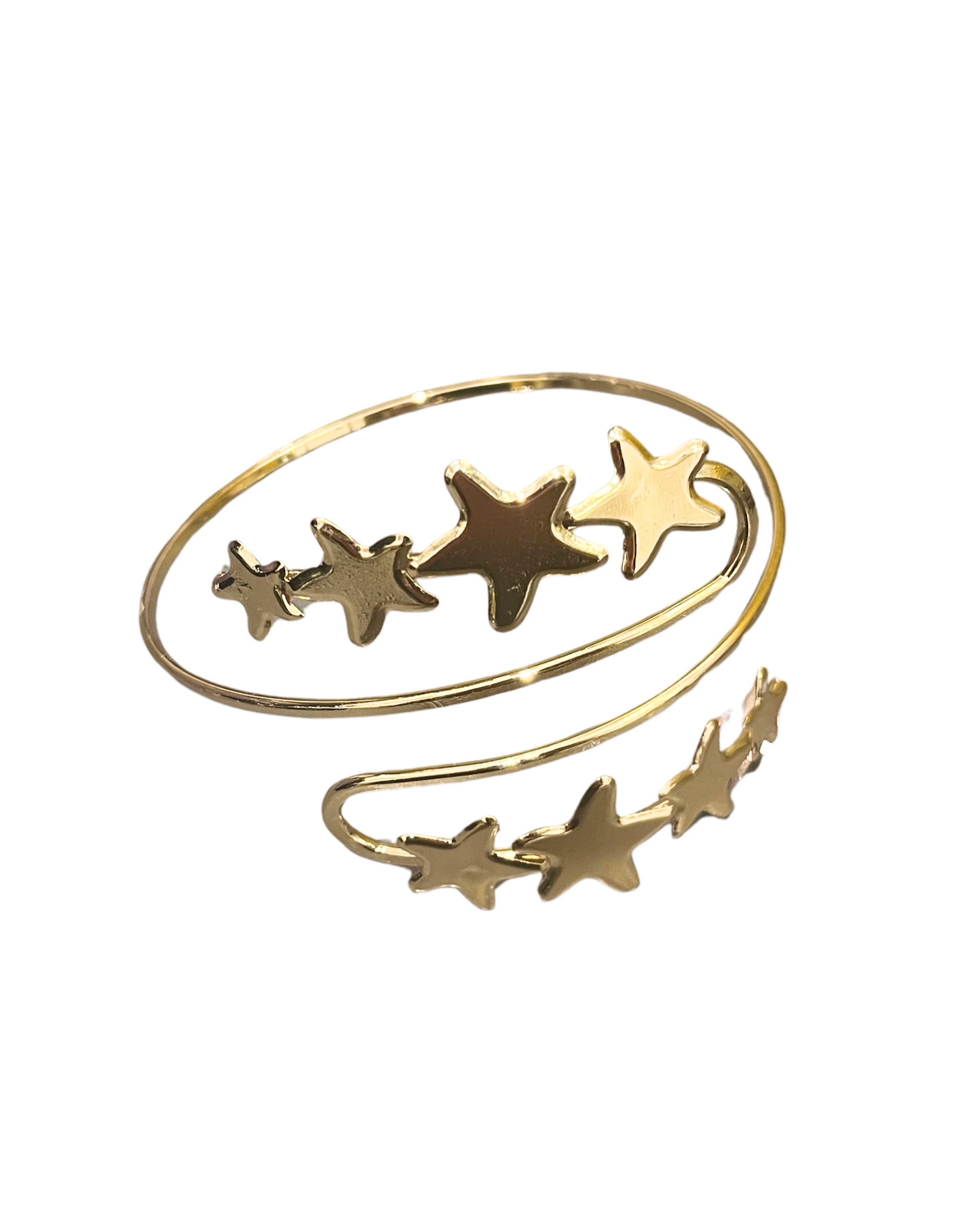 Arm Cuff