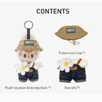 Load image into Gallery viewer, Labubu - Fall in Wild
